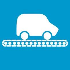 Senzory v produktech budou schopny odhalovat potřebu provedení servisního zásahu ještě před selháním součásti nebo naopak rozpoznávat stav, za kterého údržba