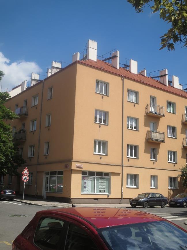pozemků-rok