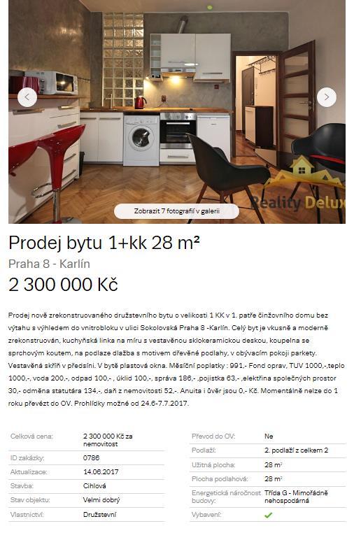 Srovnávané