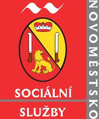 cz tel: 566 598 105, 733 121 772 Sociální pracovnice e-mail: smrckova.j@nss.nmnm.cz socialni.