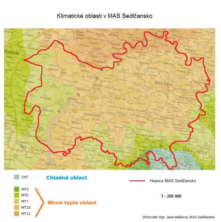 Mapa č.
