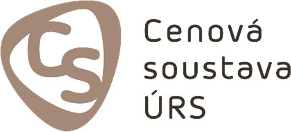 s. Pražská 18, 102 00 Praha 10 T: +420 267 219 111 F: + 420 271 750 074 www.urspraha.