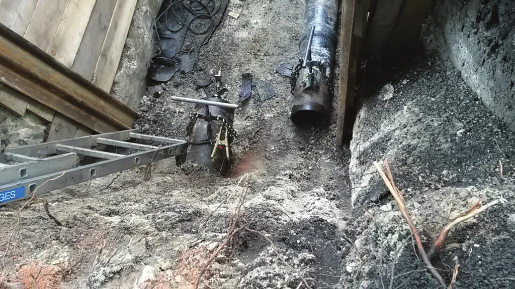 800-784 Malby a tapety část A01 > > omytí podkladu rozšířeno o položku omytí s odmaštěním 784 11 10 Omytí podkladu omytí omytím s odmaštěním a následným opláchnutím v místnostech výšky 784 11 1041 do