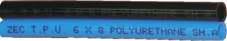 AEROTE PU-TWIN PU hadice na vzduch dvojitá modro-èerná 73 Provozní teplota: - až + 2, 0,0 0,0 0,0 0, 0, 0,0 0,0 0, 1 7 7 7 0 0 0 0 X1/0-UV01-00 X1/0-UV0-00 X1/0-UV007-00 X1,/0-UV00-00 00/0-UV007-d/D-