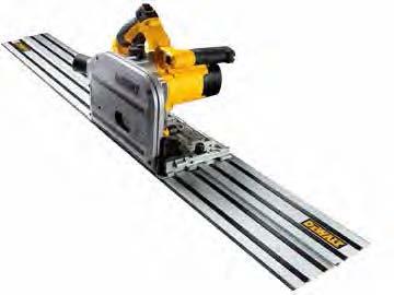 lišta 1 000 mm Vodicí lišta 1 500 mm Vodicí lišta 2 600 mm Adaptér pro propojení D23650K s vodící lištou DEWALT 388,43 Kč 470,00 Kč 1 479,34 Kč 1 790,00 Kč 2 057,85 Kč 2 490,00 Kč 3 462,81 Kč 4