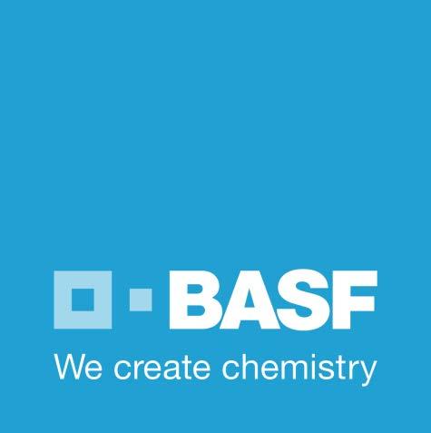 Tlačová správa BASF: Tržby a zisky výrazne vyššie ako v prvom štvrťroku minulého roka Tržby na úrovni 16,9 miliárd eur (nárast o 19 %) 2. máj 2017 Silvia Tajbliková BASF Slovensko spol. s.r.o. Tel: +421 2 58 266 778 silvia.