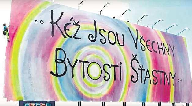 Česká republika 13.