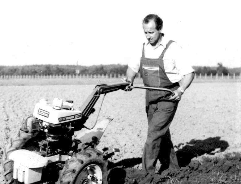 Za posledních pět let se tady odehrála skutečná gastronomická revoluce.