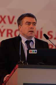arteriální hypertenze, gastrointestinální onemocnění bez aktivní ulcerace, které může potenciálně vést ke krvácivým komplikacím (např.