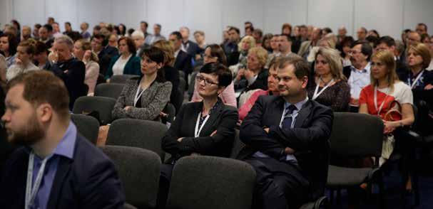 Pro léčbu STEMI byla v roce 2012 publikována ESC guidelines. V tom samém roce byl spolu se záchrannou službou v Plzeňském kraji vypracován metodický list pro prehospitalizační péči o pacienty s AKS.
