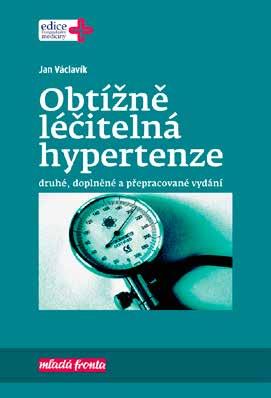 SN Jak byste okomentoval název přednášky: Když jeden říká hot a druhý čehý, nemusí to být vždy na škodu?