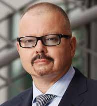He has co-authored numerous scientific articles, has guided many PhD fellows and his main interests of research include imaging in heart failure, stable coronary artery disease, valvular heart