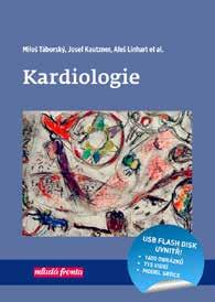 května od 9:50 (Rotunda, pavilon A) Křest knihy Kardiologie prof. MUDr. Miloš Táborský, Ph.D., FESC, MBA SN Co bylo motivací k vytvoření publikace Kardiologie? V čem je kniha výjimečná?