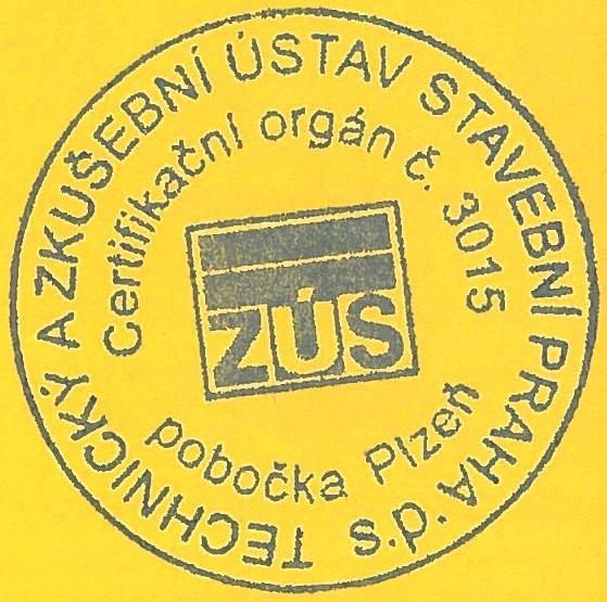 ČSN ISO 14025,