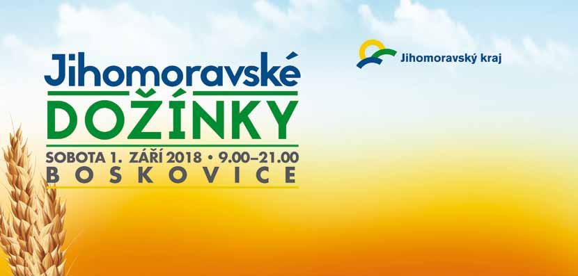 ntegrovaný dopravní systém jhomoravského kraje aktualty a změny v dopravě Městská doprava v Brně Omezení v lodní dopravě do odvolání Loď Vzhledem k poklesu vodní hladny jsou od pondělí 13.