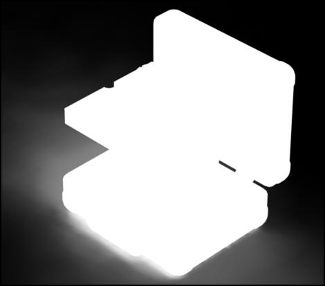 Tento software může podporovat přímou integraci se systémem ClearVision Sensor (přímá integrace), nebo může využívat rozhraní TWAIN.