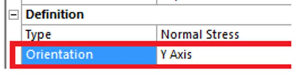 Noral (Obr. 11).