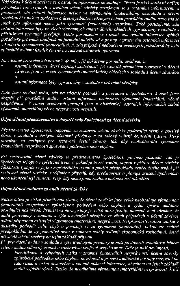 SITUACI