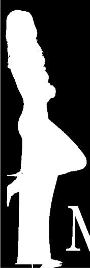 M kot J = ml θ l r