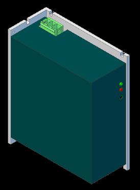 Servozesilovače TGZ Napájecí modul TGS-320-10/15 TGS-320-10/15 PARAMETRY Vstupní napětí (VAC 50/60 Hz) Maximální vstupní proud (AC) Výstupní napětí (DC) Maximální trvalý výstupní proud (DC) Maximální