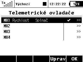 Lze takto zautomatizovat některé úkony, které bylo dříve nutné provádět manuálně na základě vizuálního odhadu či alarmů.