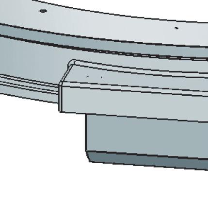 MSK100C-0200-NN-M1-BG1-NNNN Rockwell MPL-B680D-MK22AA Beckhoff AM3074-0P21 Mitsubishi