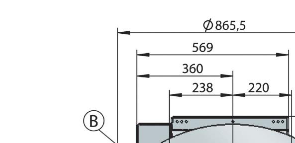 ..480 V - 42...62 Hz ±10%, ca.