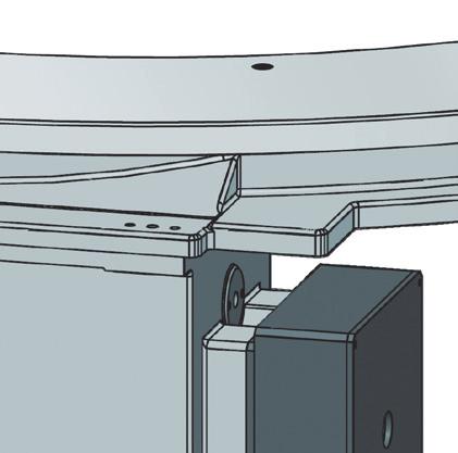 Siemens (1FK7) 1FK7105-5AC71-1EH0 3,0 2,5 2,0 Bosch-Rexroth