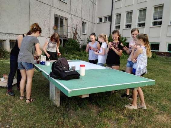 Ekolečko
