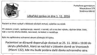 Zvaní