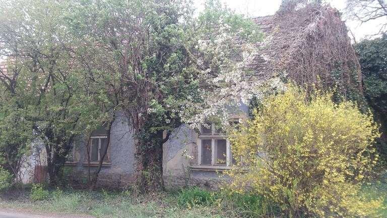V dubnu se shromáždily příspěvky k letošní fotosoutěži, která má téma Krajina a civilizace. Přišlo celkem jedenáct příspěvků, které posoudila pětičlenná porota z pedagogů - J. W. Jongepier, O.