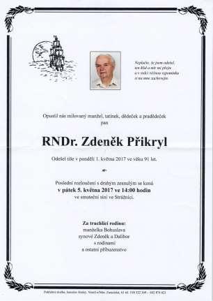 Kdo v srdcích žije, nikdy neumírá.