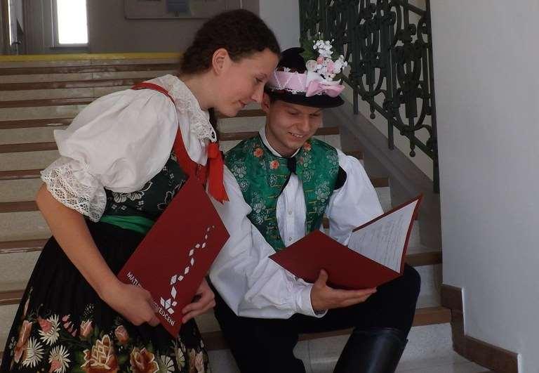 Kristýna