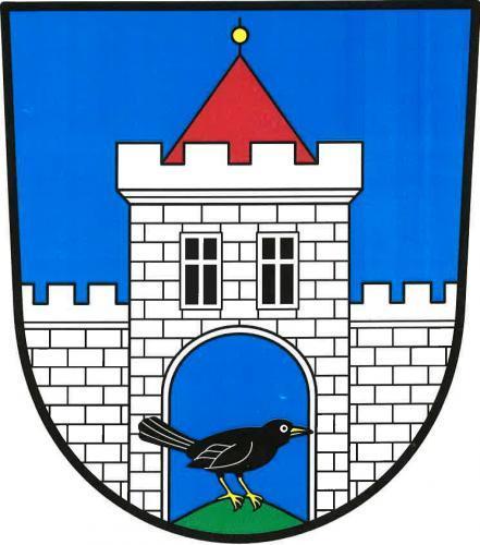 K A N A L I Z A Č N Í Ř Á D stokové sítě obce Kosova Hora Říjen 2017