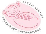 neonatológie FNsP J. A.