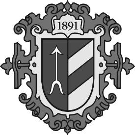 Město VELKÉ PAVLOVICE Výpis ze zápisu č. 16/17 ze XVI. zasedání Zastupitelstva města Velké Pavlovice, které se konalo v úterý 16.