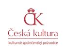 Slezské divadlo Opava, příspěvková organizace Horní náměstí 13, 746 69 Opava DIVADELNÍ BULLETIN 9 10/2015 Předprodej vstupenek: po-pá (8:00-18:00) tel.