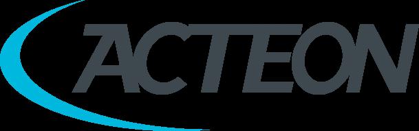 Protokol vložky a brousky J02015 V4 (13) 09/2017 RB01CS010D SATELEC S.A.S. A Company of ACTEON Group 17 av.
