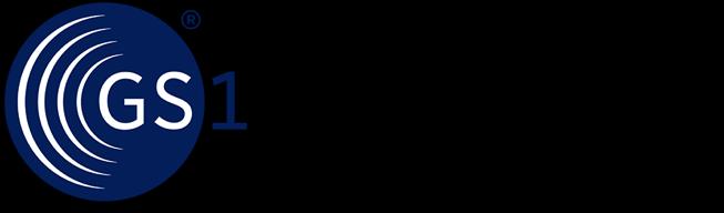 Standardy