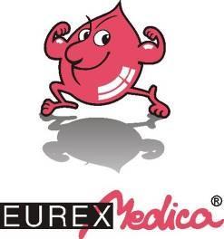 sterilizace a