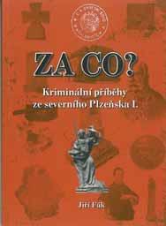 Autor: Jiří Fák, 136 stran Cena: 95,-
