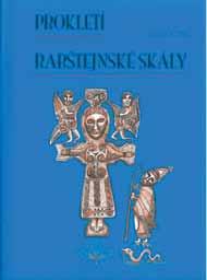 skály autor: Jaroslav Bašta, 452 stran Cena: