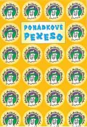 25,- Pohádkové pexeso Cena: 25,- e- mail: