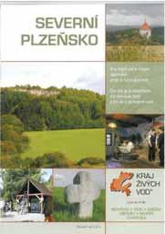 -mikroregion Dolní Střela, mikroregion Manětínsko Nečtinský, mikroregion Kralovický, součást