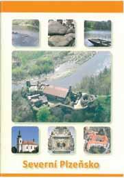 patří- Bezvěrov, Krsy, Úněšov, Všeruby, Nevřeň a Zahrádka -stručné popisky jednotlivých obcí