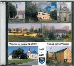 Toužim na prahu 21.