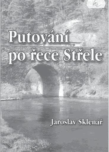 Jaroslav Sklenář, 30
