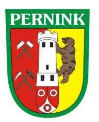 35. ročník, rok 2018, číslo 5 VÝZVA Rádi