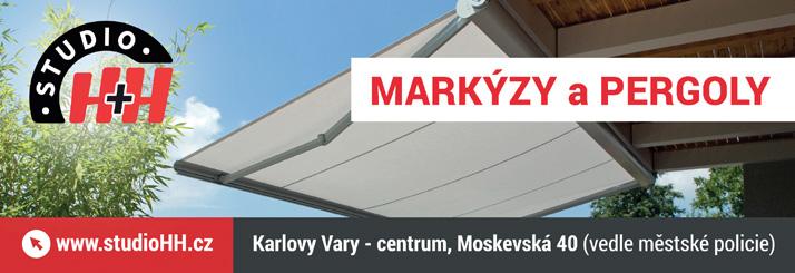 U některých však virus v těle přetrvává i 20 let a následně způsobuje obtíže, které se projeví například špiněním po styku, nepravidelným krvácením apod.