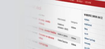 plastiky expozice muzea na radnici Fialův pohyblivý betlém expozice muzea na radnici SVČ DOMeČeK 27.4. pá 17.